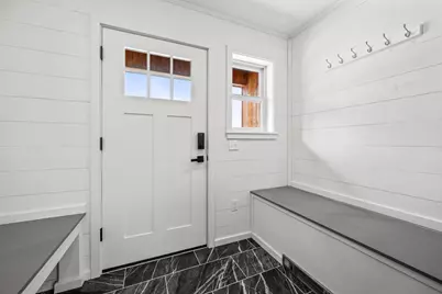 26 Rock Pond Road #1007, Sandy River Plt, ME 04970 - Photo 16