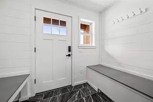 26 Rock Pond Rd, Sandy River Plt, ME 04970 - Photo 16