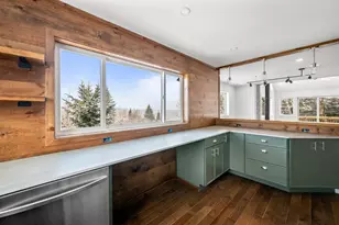 26 Rock Pond Rd, Sandy River Plt, ME 04970 - Photo 10