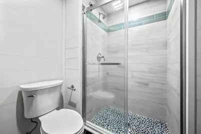 26 Rock Pond Road #1007, Sandy River Plt, ME 04970 - Photo 28