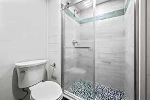 26 Rock Pond Rd, Sandy River Plt, ME 04970 - Photo 28