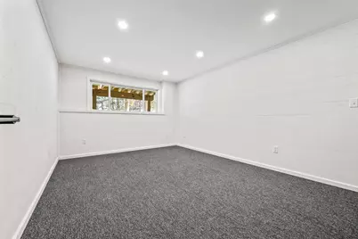 26 Rock Pond Road #1007, Sandy River Plt, ME 04970 - Photo 20