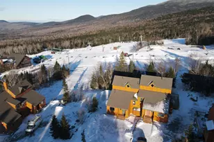 26 Rock Pond Rd, Sandy River Plt, ME 04970 - Photo 2