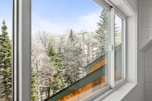 26 Rock Pond Rd, Sandy River Plt, ME 04970 - Photo 32