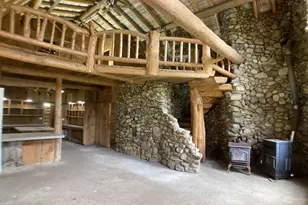 88 Hanson Rd, China, ME 04358 - Photo 14