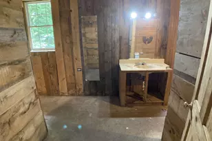 88 Hanson Rd, China, ME 04358 - Photo 38