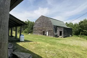 88 Hanson Rd, China, ME 04358 - Photo 4