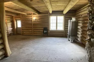 88 Hanson Rd, China, ME 04358 - Photo 6