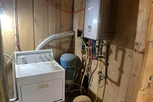 88 Hanson Rd, China, ME 04358 - Photo 40