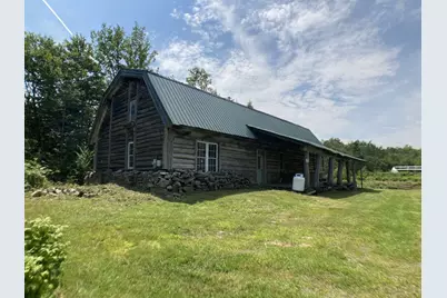 88 Hanson Road, China, ME 04358 - Photo 2