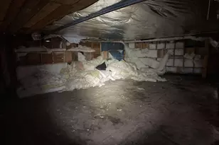 88 Hanson Rd, China, ME 04358 - Photo 30