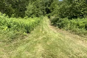 88 Hanson Rd, China, ME 04358 - Photo 18