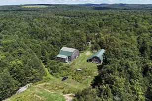 88 Hanson Rd, China, ME 04358 - Photo 1