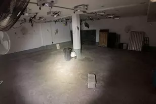 88 Hanson Rd, China, ME 04358 - Photo 34