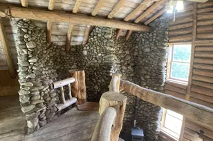 88 Hanson Rd, China, ME 04358 - Photo 22