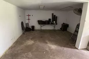 88 Hanson Rd, China, ME 04358 - Photo 36