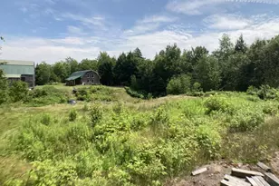 88 Hanson Rd, China, ME 04358 - Photo 20