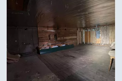 88 Hanson Road, China, ME 04358 - Photo 30