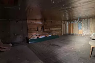 88 Hanson Rd, China, ME 04358 - Photo 30