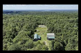 88 Hanson Rd, China, ME 04358 - Photo 44