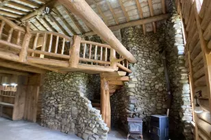 88 Hanson Rd, China, ME 04358 - Photo 1