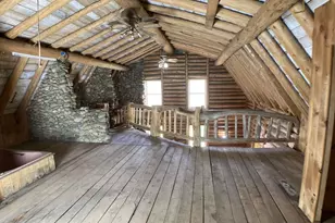 88 Hanson Rd, China, ME 04358 - Photo 24