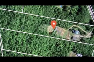 88 Hanson Rd, China, ME 04358 - Photo 42