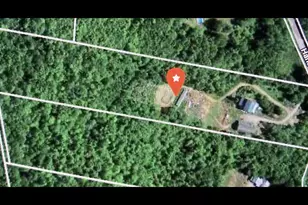 88 Hanson Rd, China, ME 04358 - Photo 42