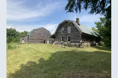 88 Hanson Road, China, ME 04358 - Photo 6