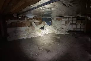 88 Hanson Rd, China, ME 04358 - Photo 30