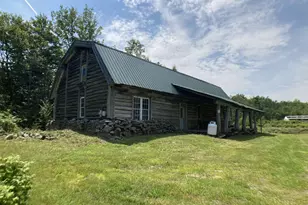 88 Hanson Rd, China, ME 04358 - Photo 1