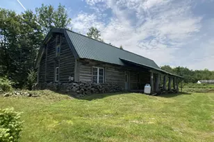 88 Hanson Rd, China, ME 04358 - Photo 2