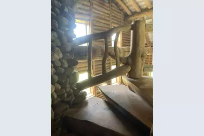 88 Hanson Road, China, ME 04358 - Photo 12