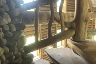 88 Hanson Rd, China, ME 04358 - Photo 12