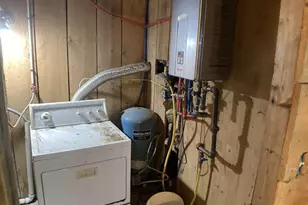 88 Hanson Rd, China, ME 04358 - Photo 40