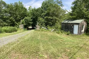 88 Hanson Rd, China, ME 04358 - Photo 16