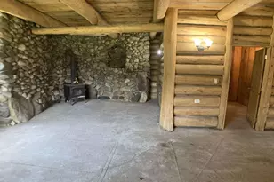 88 Hanson Rd, China, ME 04358 - Photo 14