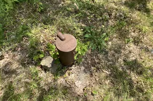 88 Hanson Rd, China, ME 04358 - Photo 40