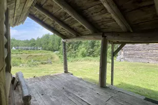 88 Hanson Rd, China, ME 04358 - Photo 28