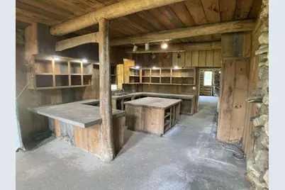 88 Hanson Road, China, ME 04358 - Photo 4