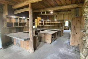 88 Hanson Rd, China, ME 04358 - Photo 4