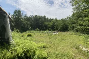 88 Hanson Rd, China, ME 04358 - Photo 18