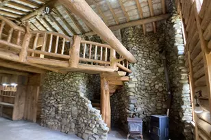 88 Hanson Rd, China, ME 04358 - Photo 2