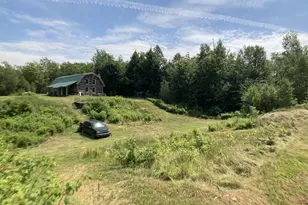 88 Hanson Rd, China, ME 04358 - Photo 20