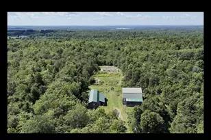 88 Hanson Rd, China, ME 04358 - Photo 44