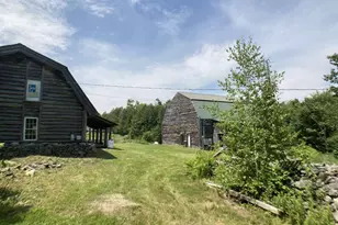 88 Hanson Rd, China, ME 04358 - Photo 8