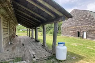 88 Hanson Rd, China, ME 04358 - Photo 8