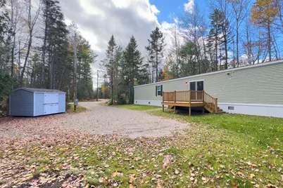 178 Back Searsport Road, Belfast, ME 04915 - Photo 2