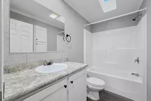 178 Back Searsport Rd, Belfast, ME 04915 - Photo 22
