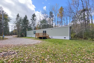 178 Back Searsport Road, Belfast, ME 04915 - Photo 1